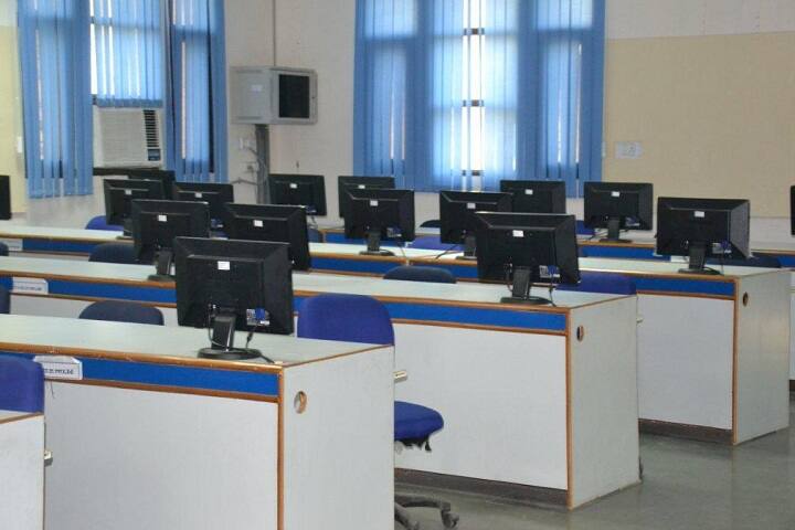 it-lab